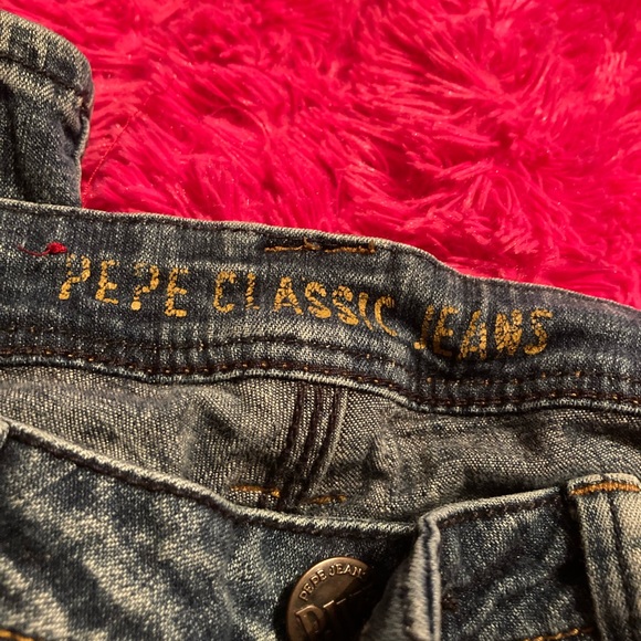 Pepe Jeans - Picture 11 of 11